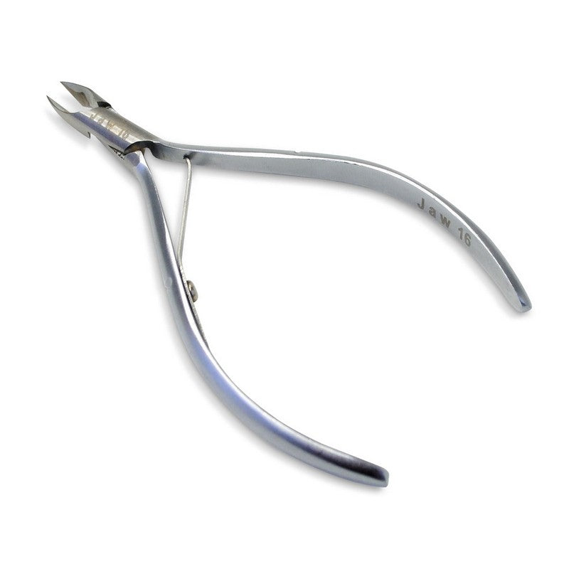 Cuticle Nipper # 16